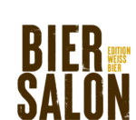 Logo_Biersalon